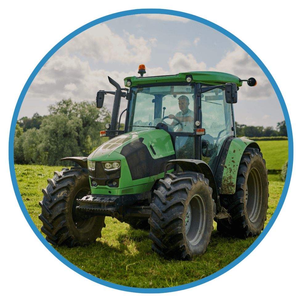 browse-jobs-in-new-zealand-farming-ag-work-nz