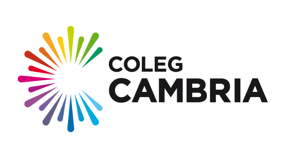 Coleg Cambria