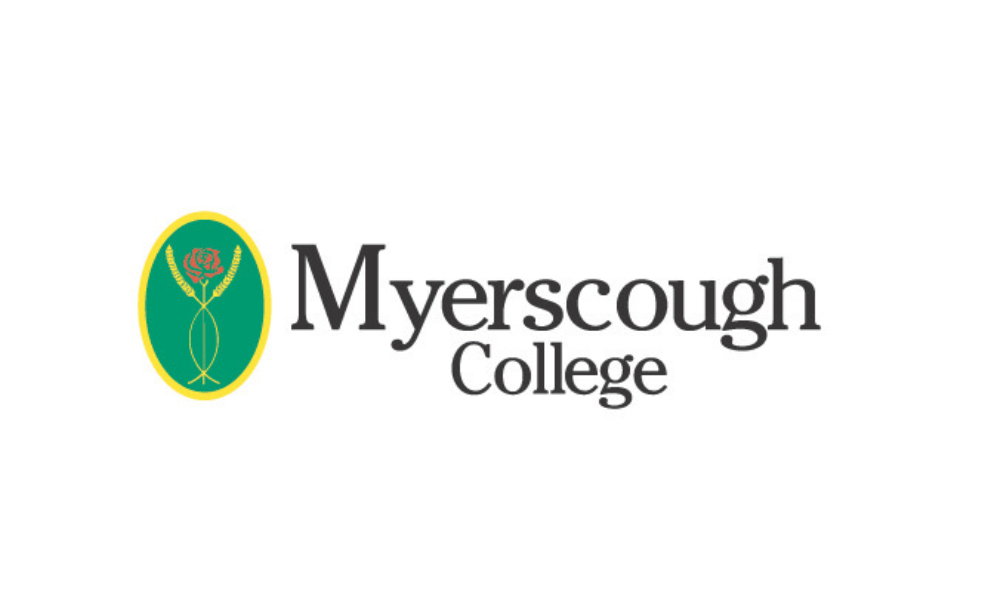 Myerscough College