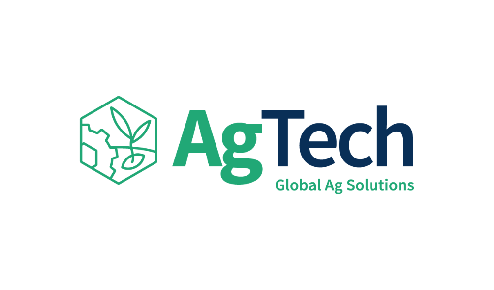 Ag Tech Global